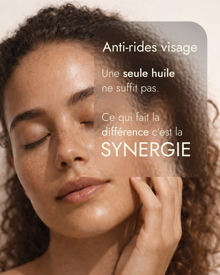 Argan Et Figue De Barbarie : Pourquoi Les Associer