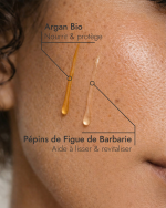Sérum Visage Duo Lift Intense – Image 3