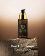 Sérum Visage Duo Lift Intense – Image 4