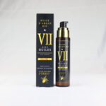 Sérum chute cheveux cuir chevelu sensible – naturel et anti-inflammatoire