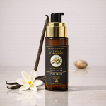Sérum Visage Actif Suave – Image 2