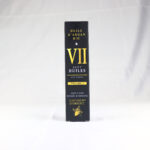 Packaging du sérum anti-chute Cocoon d’Orient