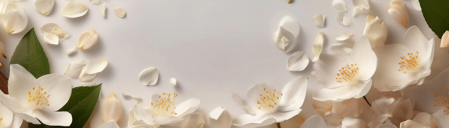 Fragrances et parfums de luxe Cocoon d'Orient - Élixirs raffinés à l'huile d'argan et aux essences naturelles