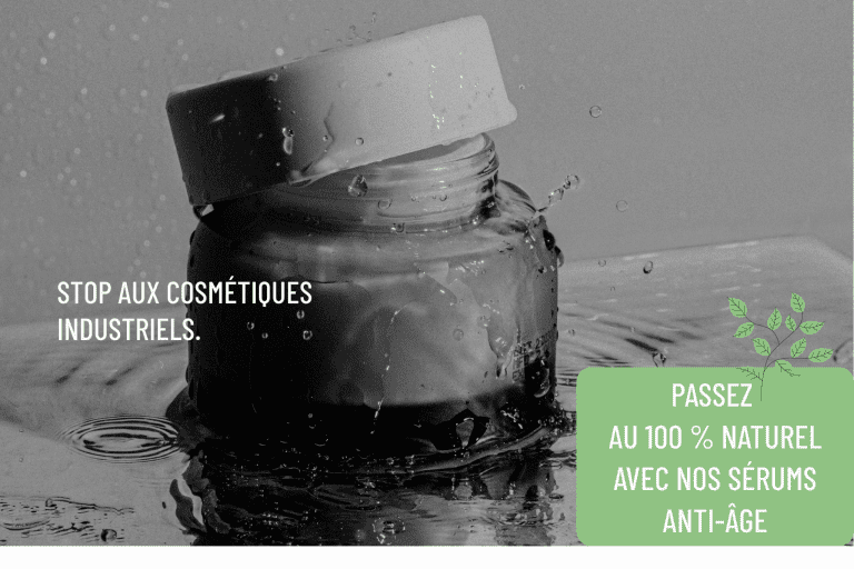Ingrédients Cosmétiques à Éviter : Lire une Liste INCI