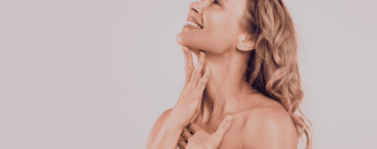 Routine anti-âge après 40 ans : 7 erreurs à éviter