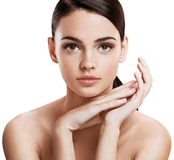 Soin visage naturel anti-âge Cocoon d’Orient à l’huile d’argan en France