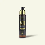 Sérum chute cheveux cuir chevelu sensible – naturel et anti-inflammatoire