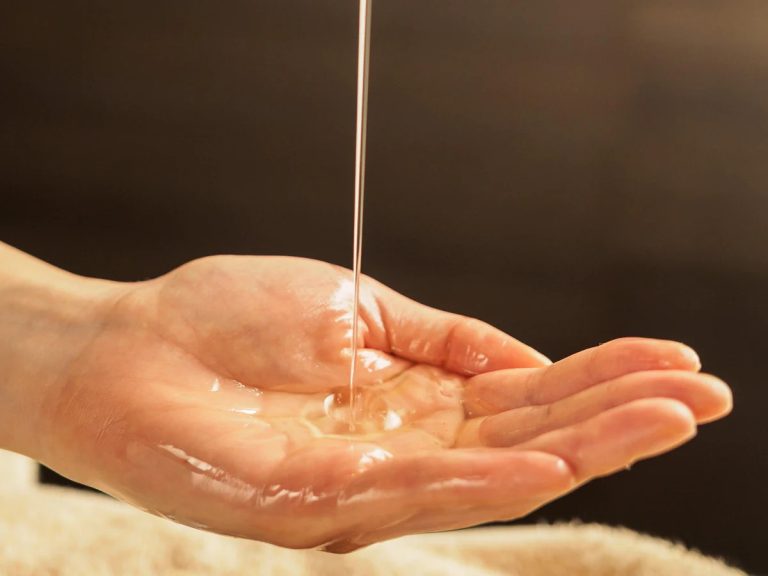 Ricin, Jojoba, Argan, Figue de Barbarie : Quelle Huile Végétale ?