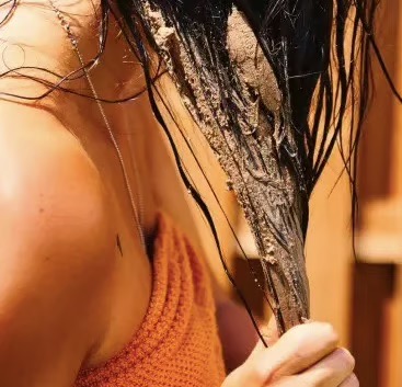 Ghassoul : bienfaits pour le visage et les cheveux – Guide complet